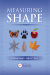 SHAPE